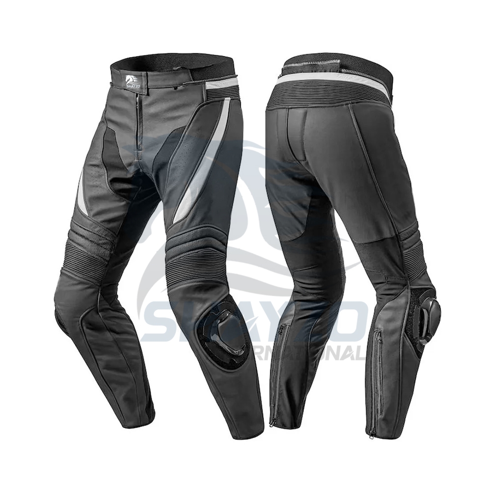 Motorbike Pants